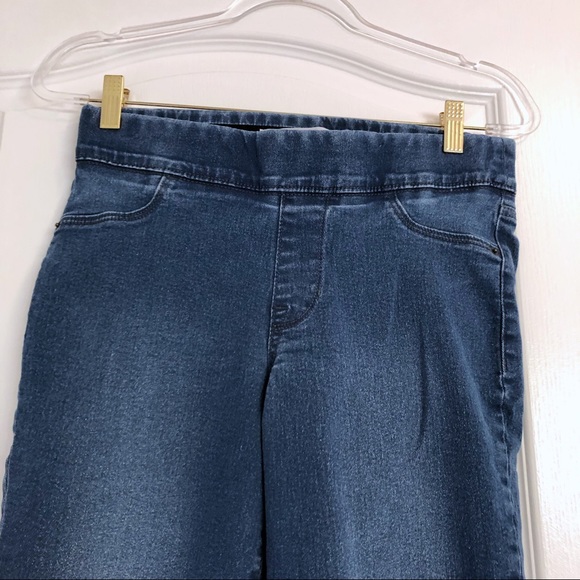 🛍 3/$20 - Old Navy Super Skinny Jegging - Picture 4 of 7